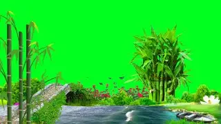 New Green Screen Pani background video Green Screen Pani ka video Green Screen effect Green Screen