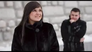 Для любимой