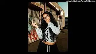 [FREE] Baby Osama x Cash Cobain x Sexy Drill Type Beat 