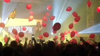 Radio Tapok 20.02.2022 г.Одесса