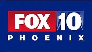 KSAZ-TV news opens