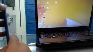 Cómo encender A10, A20, A30, A50, 70, j7 pro, todos los Samsung sin botón de power y sin programas.