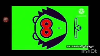 PBS Kids Effects in Perfil 2 Complet Reserve 