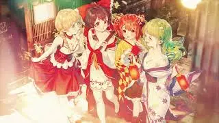 【パーティーの音楽 playlist】| party playlist 嬉しく聞き流したい