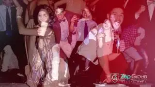 Aftermovie | Zep Group Recepciones | 2016