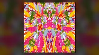 Floral - Floral - [Full EP]