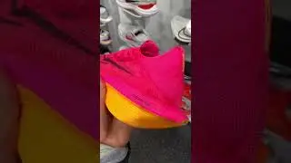 Nike Air Zoom Alphafly NEXT% 2