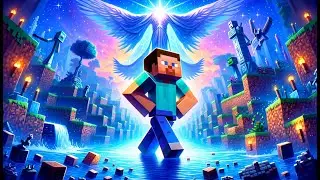 How to Make Divine Journey 2 Server? (Free & Paid Divine Journey 2 Server Hosting)