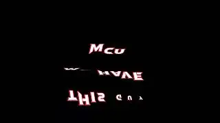 The Thor All In One | Avengers | 