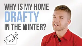 Understanding Negative Air Pressure - Golden Rule Plumbing, Heating, Cooling & Electrical