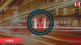 Best Royalty Free Music - Ventuno Vibes #3