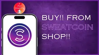 How To Buy From Sweatcoin Shop | Check This Guide 2024