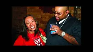 Pimp C's Mother Sought To Prove He Passed From Foul Play
