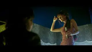 La belle époque (2019) Soundtrack. Baccara - Yes Sir, I Can Boogie