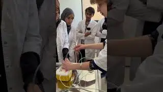 CRIMEA FEDERAL UNIVERSITY | MBBS IN RUSSIA 