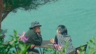 RUIIJIKUN - _BLOOM (FEAT. WAIIAN)