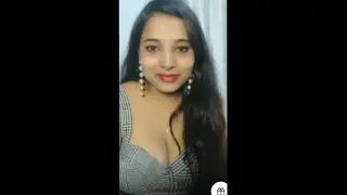 tango live video | periscope live | imo video call see live 💥