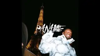 [FREE] JuL x Tiakola Type Beat 2023 "PANAME" (prod. HILMI)