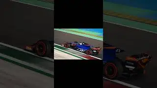 CAMMUS Car Livery