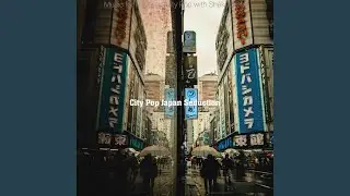 Easy Listening Soundtrack for Relaxing