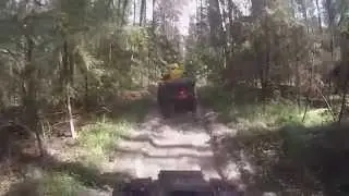 GOPR1118
