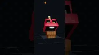 Cupcake! Fnaf movie!