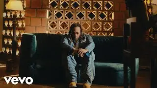 BNXN, FOLA - Very Soon (Official Video)