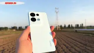 oppo reno 8 pro