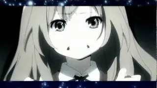 Inside of you - The Mep