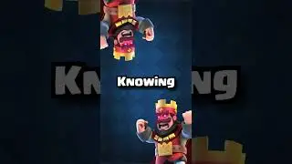 3 Mistakes You're Probably Making in Clash Royale