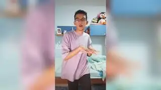 TikTok Número 1