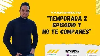 Fortaleciendo la mente: No te compares