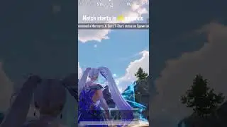 Marmoris X-Suit Summoning Statue In PUBG Mobile