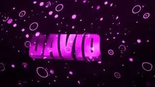 INTRO NOU [15]