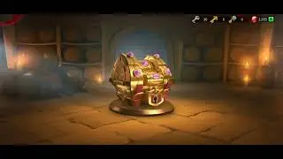 New redeem code  May 15 . 2024 Rise of Kingdoms