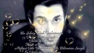 Arsız Bela Ft.  Asi StyLa   Hasret Ne Demek    2013
