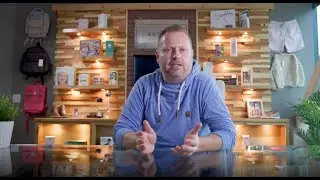 Retail Ready Master Class All-In-One