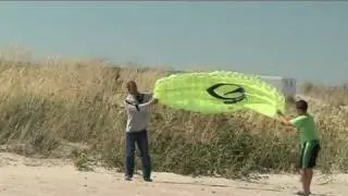 пилотажка.ts