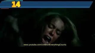 The Hills Have Eyes 2 (2007) - Kill Count | Death Count | Carnage Count