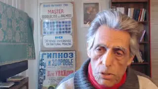 Прогревание щитовидной железы синей лампой и инфракрасной лампой для устранения венозного застоя.