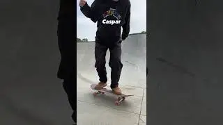 8 Tricks you can learn BEFORE ollies 
