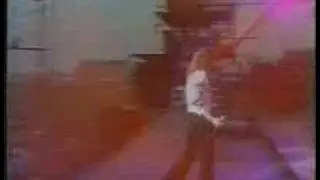 Deep Purple - Might Just Take Your Life