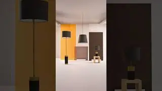 Enza Home | ALICE LIGHTING