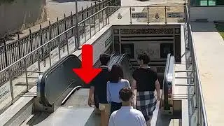 AHaber - AK Troller ortak operasyonu, iki tarafın zeka yaşları toplamının 12'ye ulaşamaması...