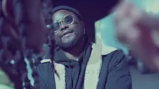 2Lee Stark - BAN BAN (OFFICIAL MUSIC VIDEO)