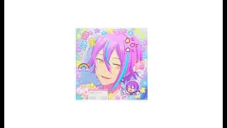 Cutecore pfps you can screenshot
