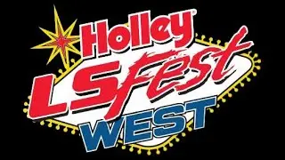 LS West Fest 23