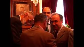 Gernika Argentina / 70° Aniversario