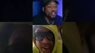Eminem's Fans Are RACIST!