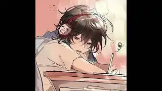 femboy farts :3